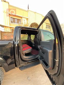 فورد إف-150